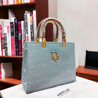 Dior Inspired Bag